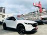 帥氣破表黑艷版/ACC跟車/盲點/CAR PLAY/抬頭顯示/換檔撥片/無線充電/LED頭燈/360環景/雙區恆溫/藍芽  第3張縮圖