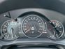 帥氣破表黑艷版/ACC跟車/盲點/CAR PLAY/抬頭顯示/換檔撥片/無線充電/LED頭燈/360環景/雙區恆溫/藍芽  第8張縮圖