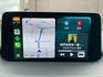 帥氣破表黑艷版/ACC跟車/盲點/CAR PLAY/抬頭顯示/換檔撥片/無線充電/LED頭燈/360環景/雙區恆溫/藍芽  第10張縮圖