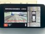 帥氣破表黑艷版/ACC跟車/盲點/CAR PLAY/抬頭顯示/換檔撥片/無線充電/LED頭燈/360環景/雙區恆溫/藍芽  第11張縮圖