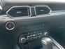帥氣破表黑艷版/ACC跟車/盲點/CAR PLAY/抬頭顯示/換檔撥片/無線充電/LED頭燈/360環景/雙區恆溫/藍芽  第12張縮圖