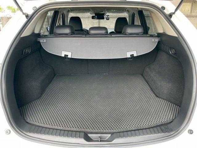 帥氣破表黑艷版/ACC跟車/盲點/CAR PLAY/抬頭顯示/換檔撥片/無線充電/LED頭燈/360環景/雙區恆溫/藍芽  第16張相片