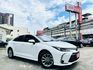 豪華版/全車原版件/超低里程/內裝氣氛佳/ACC跟車/恆溫/方向盤快控鍵/藍芽/頭燈水平調整/胎壓偵測/後座出風口  第3張縮圖