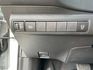 豪華版/全車原版件/超低里程/內裝氣氛佳/ACC跟車/恆溫/方向盤快控鍵/藍芽/頭燈水平調整/胎壓偵測/後座出風口  第7張縮圖