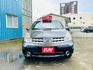 超優質代步車/1.6省稅金好保養大空間/HUD抬頭顯示/頭燈水平調整/SRS/電動調整後視鏡  第2張縮圖