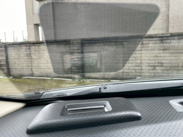 超優質代步車/1.6省稅金好保養大空間/HUD抬頭顯示/頭燈水平調整/SRS/電動調整後視鏡  第12張相片