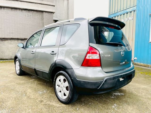 超優質代步車/1.6省稅金好保養大空間/HUD抬頭顯示/頭燈水平調整/SRS/電動調整後視鏡  第16張相片