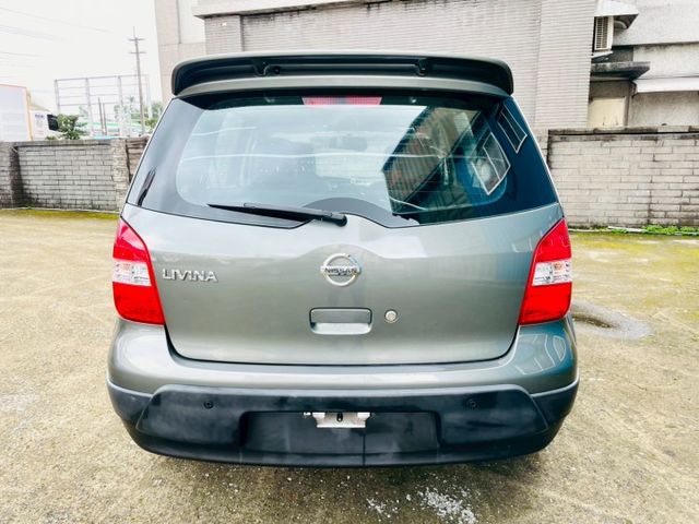 超優質代步車/1.6省稅金好保養大空間/HUD抬頭顯示/頭燈水平調整/SRS/電動調整後視鏡  第17張相片