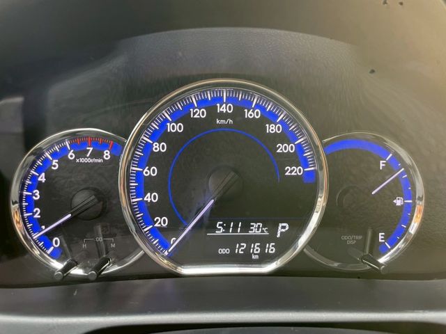 超優質神鴨/LED日行燈/頭燈水平調整/循跡防滑/斜坡起步輔助/ISOFIX/電收折後視鏡/胎壓偵測  第9張相片