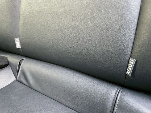 超優質神鴨/LED日行燈/頭燈水平調整/循跡防滑/斜坡起步輔助/ISOFIX/電收折後視鏡/胎壓偵測  第13張相片