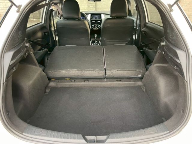 超優質神鴨/LED日行燈/頭燈水平調整/循跡防滑/斜坡起步輔助/ISOFIX/電收折後視鏡/胎壓偵測  第15張相片