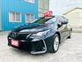 汽油豪華版/ACC主動跟車/車道偏離警示/車道維持輔助/AEB自動緊急煞車/方向盤快控/恆溫/藍芽/胎壓監控  第1張縮圖