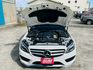 C300 4MATIC/AMG套件/IKEY摸門/全景天窗/柏林之音/換檔撥片/LED頭燈/盲點/導航/電熱椅/碰撞警示  第20張縮圖