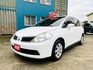 超低里程僅跑11萬優質代步車/IKEY免鑰匙/方向盤快控鍵/定速巡航/頭燈水平調整/倒車顯影/恆溫/車室內大空間  第1張縮圖