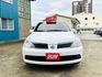 超低里程僅跑11萬優質代步車/IKEY免鑰匙/方向盤快控鍵/定速巡航/頭燈水平調整/倒車顯影/恆溫/車室內大空間  第2張縮圖