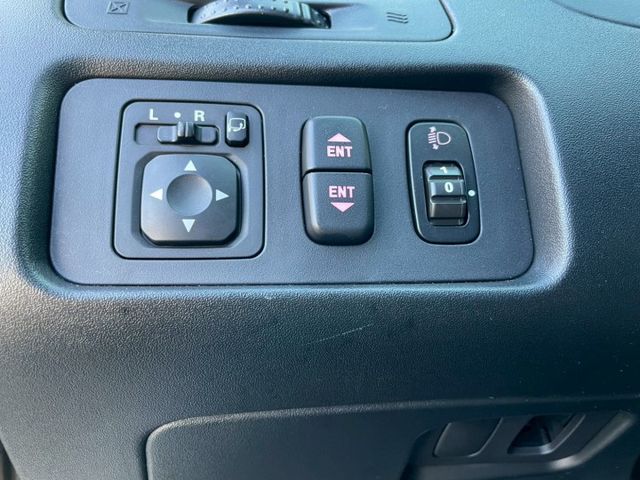 頂規晶鑽型/新車半價入手，生意成功大半/升級安卓影音/定速巡航/盲點/抬頭顯示/倒車顯影/藍芽/導航/電收折後視鏡  第7張相片