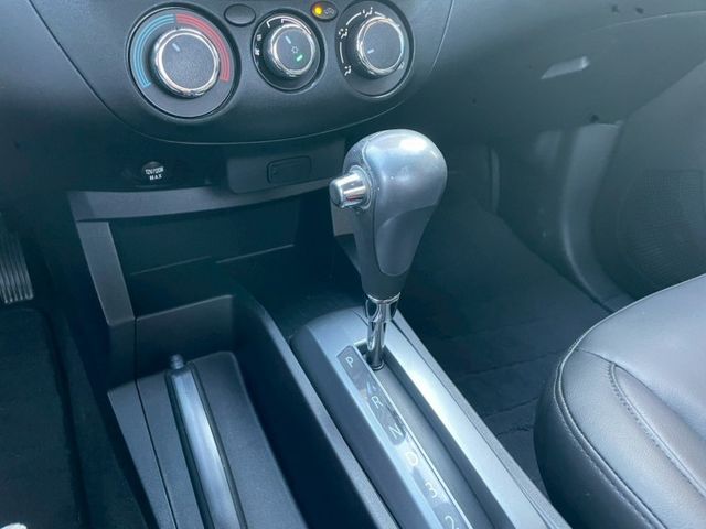 頂規晶鑽型/新車半價入手，生意成功大半/升級安卓影音/定速巡航/盲點/抬頭顯示/倒車顯影/藍芽/導航/電收折後視鏡  第12張相片