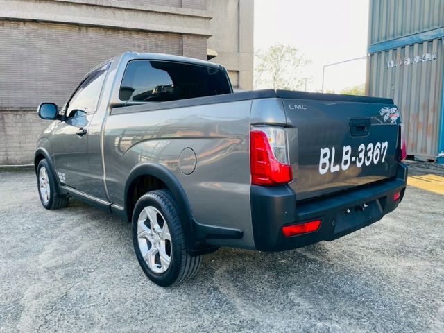 頂規晶鑽型/新車半價入手，生意成功大半/升級安卓影音/定速巡航/盲點/抬頭顯示/倒車顯影/藍芽/導航/電收折後視鏡  第14張相片