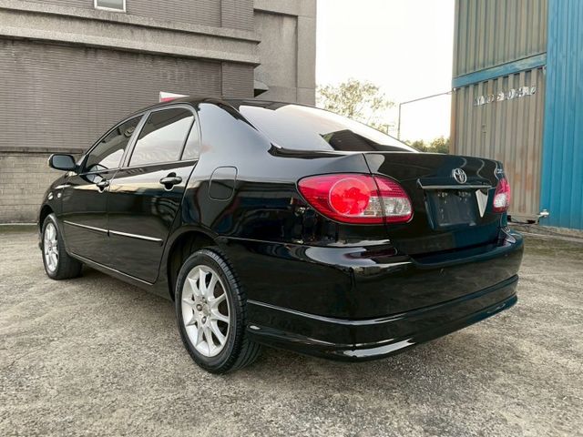 超優質神車傳三代開不壞/底盤安靜冷氣超冷/升級安卓大影音/HID頭燈/駕駛座電動椅/恆溫/天窗/抬頭顯示/自動大燈/倒顯  第15張相片