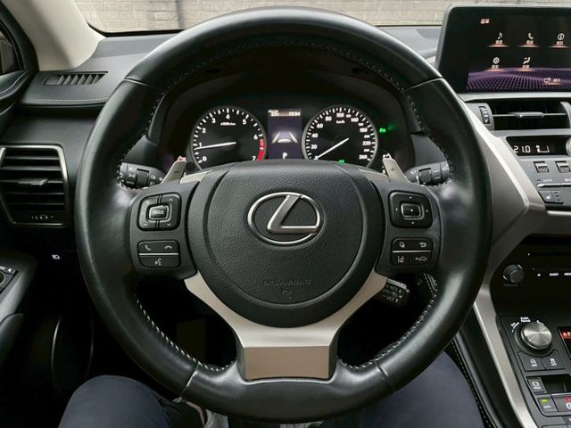 頂規豪華版/天窗/雙前座電動電熱椅/電尾門/IKEY摸門/360環景/CARPLAY/盲點/ACC跟車/8SRS  第7張相片