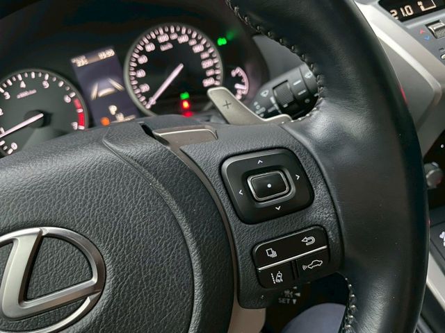 頂規豪華版/天窗/雙前座電動電熱椅/電尾門/IKEY摸門/360環景/CARPLAY/盲點/ACC跟車/8SRS  第8張相片