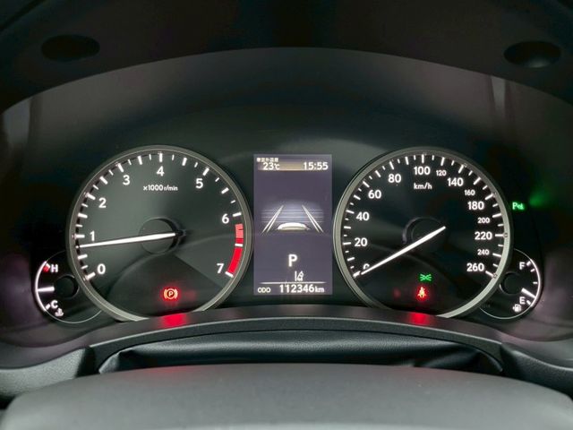 頂規豪華版/天窗/雙前座電動電熱椅/電尾門/IKEY摸門/360環景/CARPLAY/盲點/ACC跟車/8SRS  第9張相片