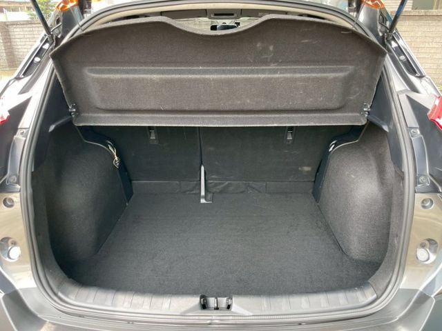 豪華版/IKEY免鑰匙/定速巡航/360環景/CARPLAY/循跡防滑/斜坡起步輔助/胎壓監控/恆溫/光感應自動頭燈  第16張相片