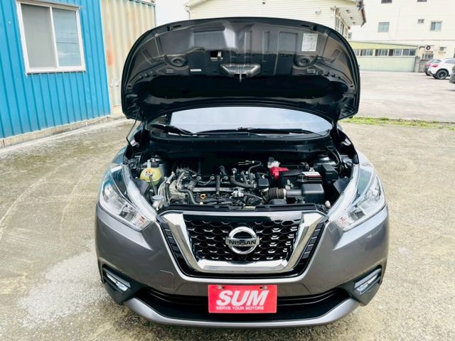 豪華版/IKEY免鑰匙/定速巡航/360環景/CARPLAY/循跡防滑/斜坡起步輔助/胎壓監控/恆溫/光感應自動頭燈  第20張相片