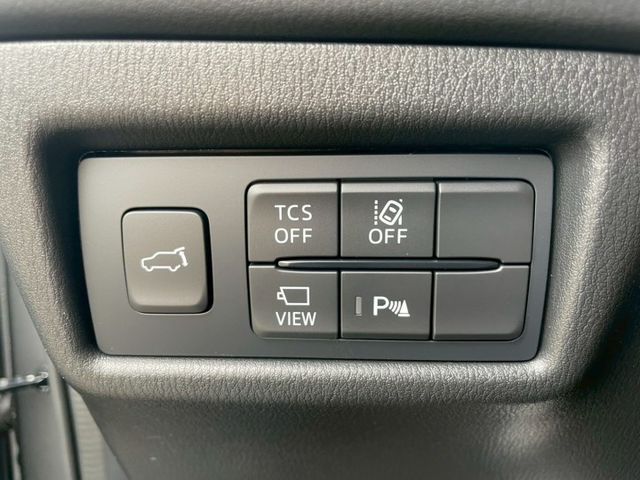 頂規Premium版/駕駛座8向電調/雙前座導流式通風椅/ALH智慧頭燈/電尾門含腳踢/HUD抬顯/無線CARPLAY  第7張相片