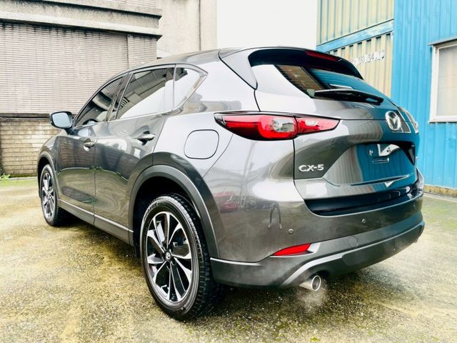 頂規Premium版/駕駛座8向電調/雙前座導流式通風椅/ALH智慧頭燈/電尾門含腳踢/HUD抬顯/無線CARPLAY  第18張相片