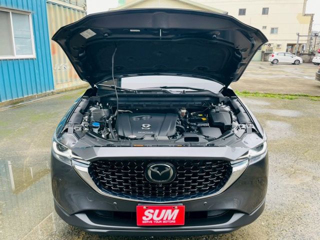 頂規Premium版/駕駛座8向電調/雙前座導流式通風椅/ALH智慧頭燈/電尾門含腳踢/HUD抬顯/無線CARPLAY  第20張相片