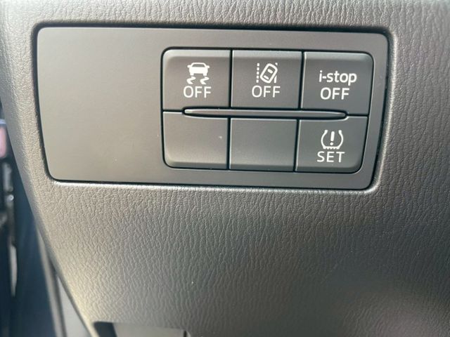 尊榮安全版/LED頭燈日行燈/抬頭顯示/雙區恆溫/18吋圈/前行煞車輔助/電子手煞/車道偏移警示/盲點/導航/藍芽/6安  第6張相片