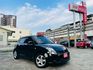 超優質代步小車無待修/IKEY免鑰匙/導航/藍芽/倒車顯影/方向盤快控鍵/恆溫/天窗/皮椅/冷氣冷  第3張縮圖