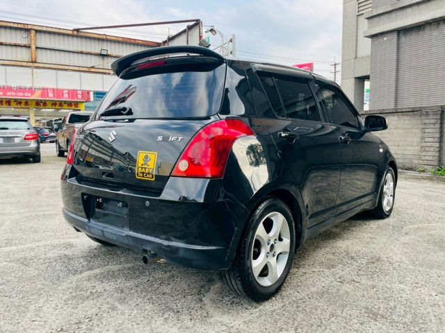 超優質代步小車無待修/IKEY免鑰匙/導航/藍芽/倒車顯影/方向盤快控鍵/恆溫/天窗/皮椅/冷氣冷  第20張相片