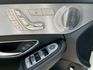 C300 4MATIC/AMG套件/IKEY摸門/全景天窗/柏林之音/換檔撥片/LED頭燈/盲點/導航/電熱椅/碰撞警示  第6張縮圖