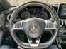 C300 4MATIC/AMG套件/IKEY摸門/全景天窗/柏林之音/換檔撥片/LED頭燈/盲點/導航/電熱椅/碰撞警示  第9張縮圖