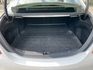 C300 4MATIC/AMG套件/IKEY摸門/全景天窗/柏林之音/換檔撥片/LED頭燈/盲點/導航/電熱椅/碰撞警示  第17張縮圖