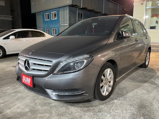 科技廠高階主管一手車/車況良好無待修/1.6渦輪增壓/HID光感應頭燈/定速巡航/換檔撥片/藍芽/前後駐車雷達/胎壓偵測  第1張相片