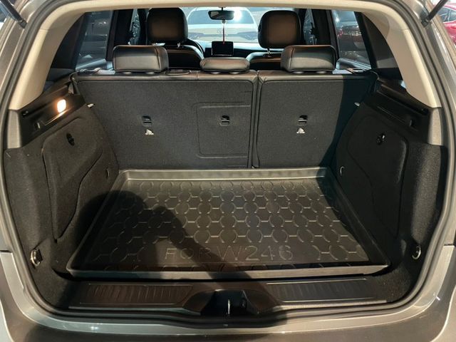 科技廠高階主管一手車/車況良好無待修/1.6渦輪增壓/HID光感應頭燈/定速巡航/換檔撥片/藍芽/前後駐車雷達/胎壓偵測  第7張相片