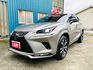頂規豪華版/天窗/雙前座電動電熱椅/電尾門/IKEY摸門/360環景/CARPLAY/盲點/ACC跟車/8SRS  第1張縮圖