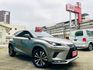頂規豪華版/天窗/雙前座電動電熱椅/電尾門/IKEY摸門/360環景/CARPLAY/盲點/ACC跟車/8SRS  第3張縮圖