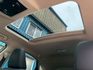 頂規豪華版/天窗/雙前座電動電熱椅/電尾門/IKEY摸門/360環景/CARPLAY/盲點/ACC跟車/8SRS  第6張縮圖