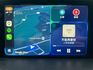 頂規豪華版/天窗/雙前座電動電熱椅/電尾門/IKEY摸門/360環景/CARPLAY/盲點/ACC跟車/8SRS  第11張縮圖