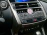 頂規豪華版/天窗/雙前座電動電熱椅/電尾門/IKEY摸門/360環景/CARPLAY/盲點/ACC跟車/8SRS  第12張縮圖
