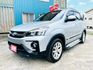 頂規旗艦型/自用商用兩不誤/定速巡航/自動頭燈/導航/藍芽/倒車顯影/數位電視/抬頭顯示/後座出風/車側踏板  第1張縮圖