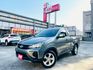 頂規晶鑽型/新車半價入手，生意成功大半/升級安卓影音/定速巡航/盲點/抬頭顯示/倒車顯影/藍芽/導航/電收折後視鏡  第4張縮圖