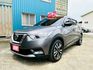 豪華版/IKEY免鑰匙/定速巡航/360環景/CARPLAY/循跡防滑/斜坡起步輔助/胎壓監控/恆溫/光感應自動頭燈  第1張縮圖
