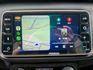豪華版/IKEY免鑰匙/定速巡航/360環景/CARPLAY/循跡防滑/斜坡起步輔助/胎壓監控/恆溫/光感應自動頭燈  第11張縮圖