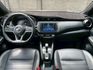 豪華版/IKEY免鑰匙/定速巡航/360環景/CARPLAY/循跡防滑/斜坡起步輔助/胎壓監控/恆溫/光感應自動頭燈  第13張縮圖