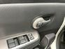 超低里程僅跑11萬優質代步車/IKEY免鑰匙/方向盤快控鍵/定速巡航/頭燈水平調整/倒車顯影/恆溫/車室內大空間  第7張縮圖